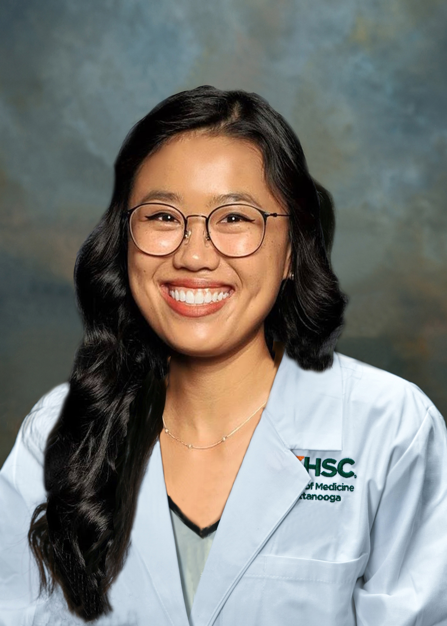Mei Ray, MD, Preliminary Surgery Resident