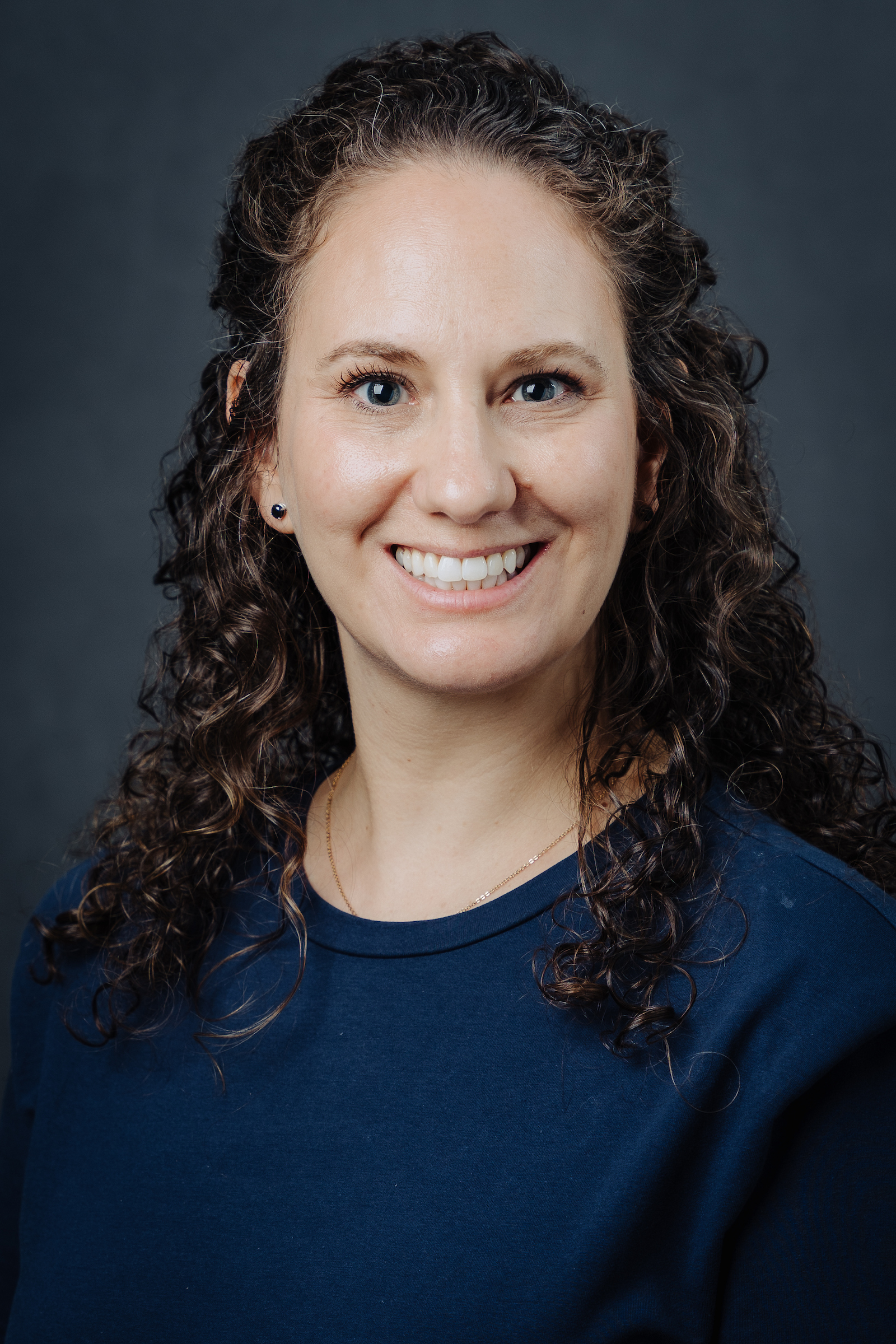 professor Lewis L lewis