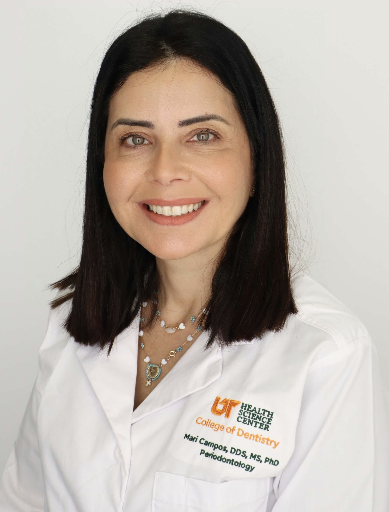  marinele Campos Headshot