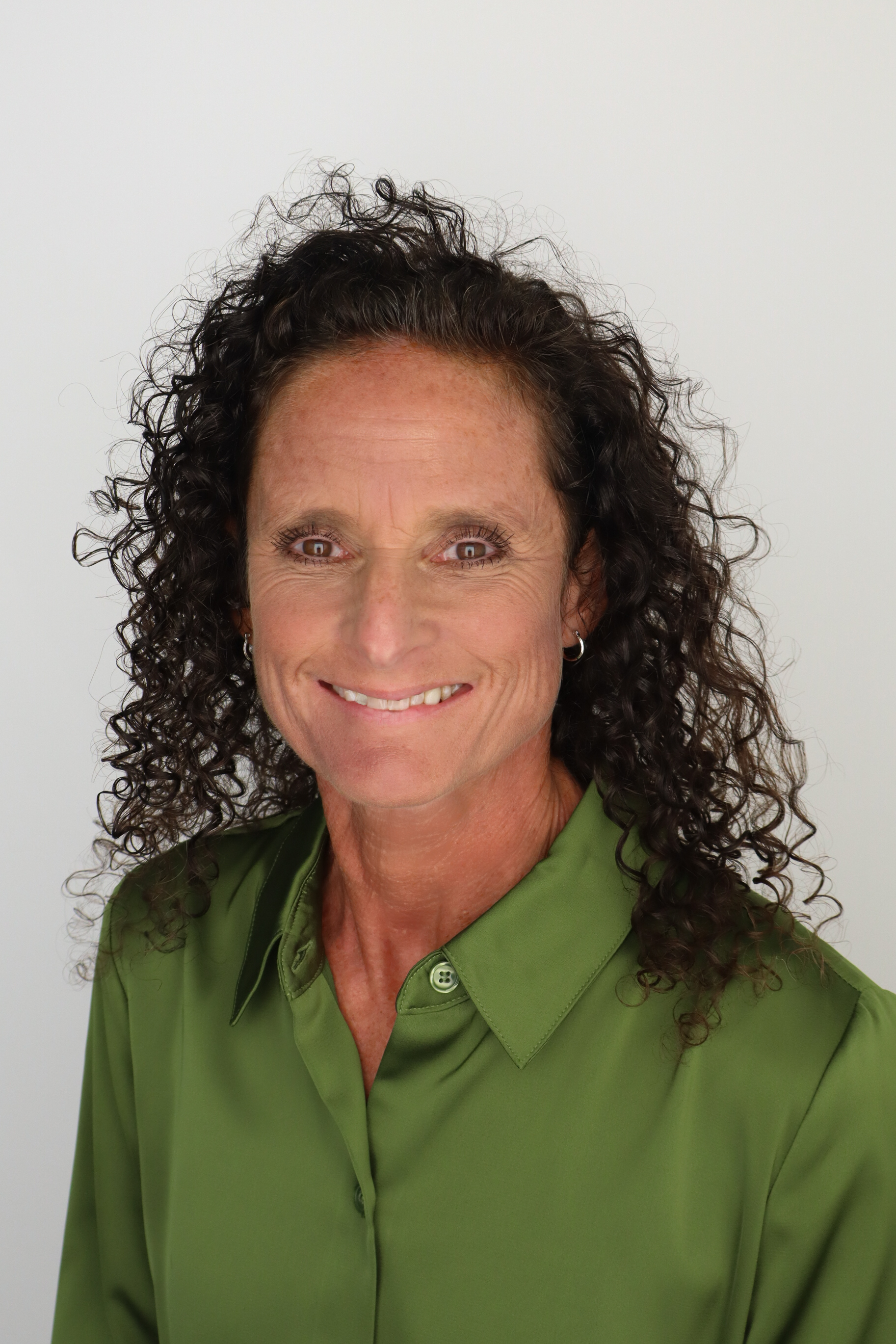 Risa Handman