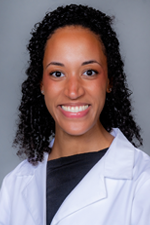 Dermatology resident