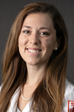Emergency Medicine faculty