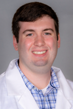 Emergency Medicine faculty