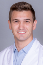 Emergency Medicine resident