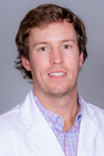 Emergency Medicine resident