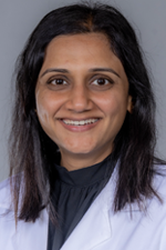 Endocrinology fellow