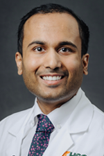 Gastro Fellow