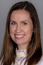 Gastro Fellow
