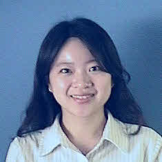 Sue Choi
