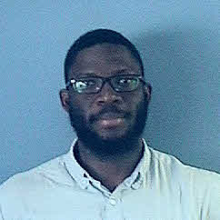 Oghenetejiri Gbegbaje
