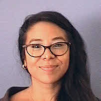 Daianna Alvarez Hera