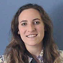 Emily Richardson