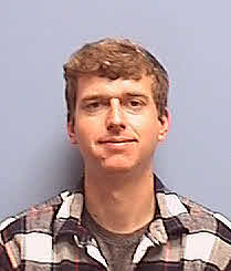 Tyler Johnston