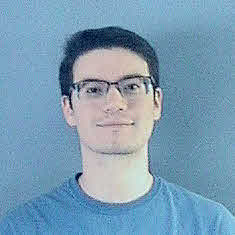 John Wiegand