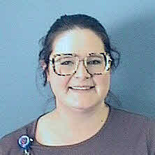 Brooke McKnight