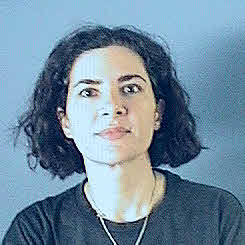 Erica Tedone Clemente