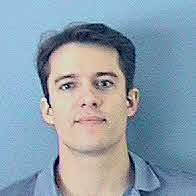 Zachary Purvis