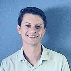 Andrew Meci
