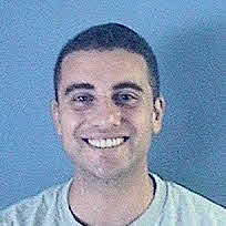 Isaac Graber