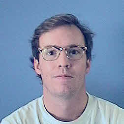 Michael Jacobs