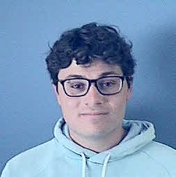 Michael Compagnone