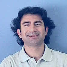 Haakim Waraich