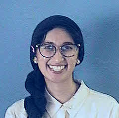 Hanan Fakhruddin