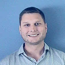 Seth Weiss