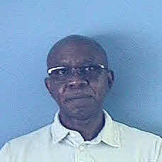 Emmanuel Agaba
