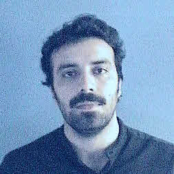 Kashif Ali