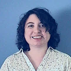 Betzabe Roman