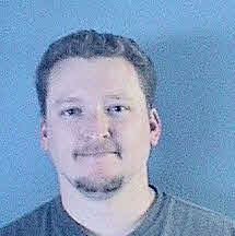 Andrew Minor