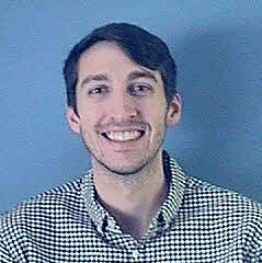 Micah Zimmerer