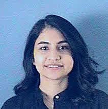 Muneeza Ali