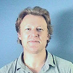 Charles DePaolo