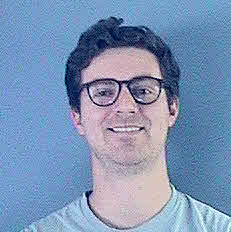 Maxon Bassett