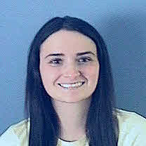 Emily Reinertson