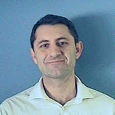 Amitai Miller