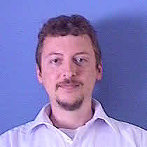 Richard Grambergs