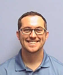 Dustin Trotman