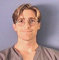 Paul Max Putnam