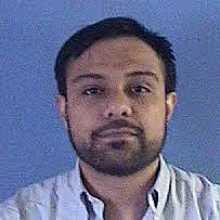Jose Gonzalez Gutierrez