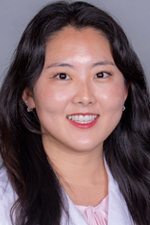Internal Medicine resident