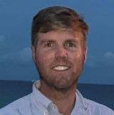 Rick Sample - UTHSC HIIM Alumni