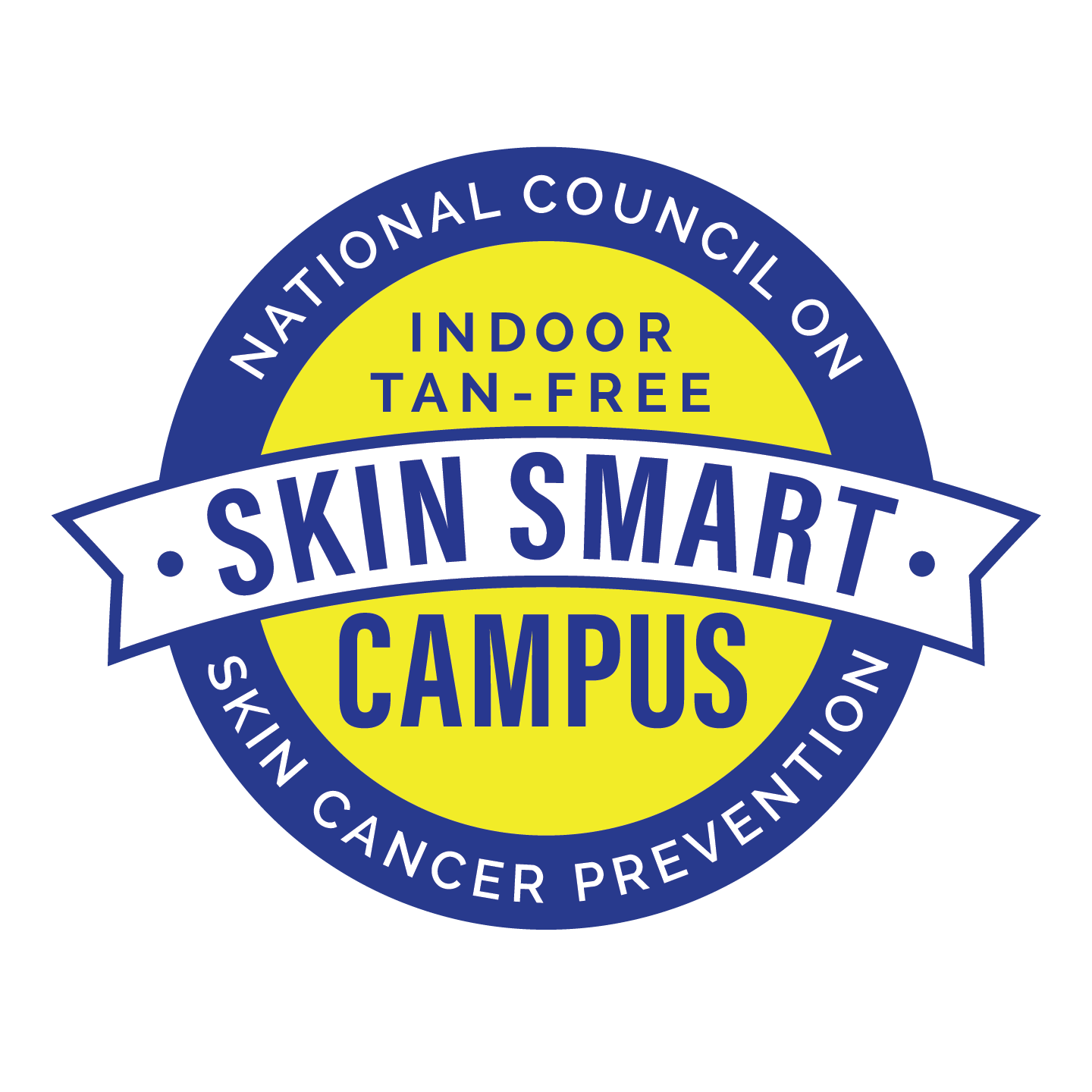 Skin Smart Campus | Student Health Services | Georgetown University