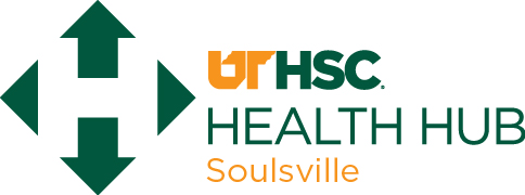 Soulsville HH logo