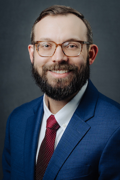 Profile | Faculty | UTHSC