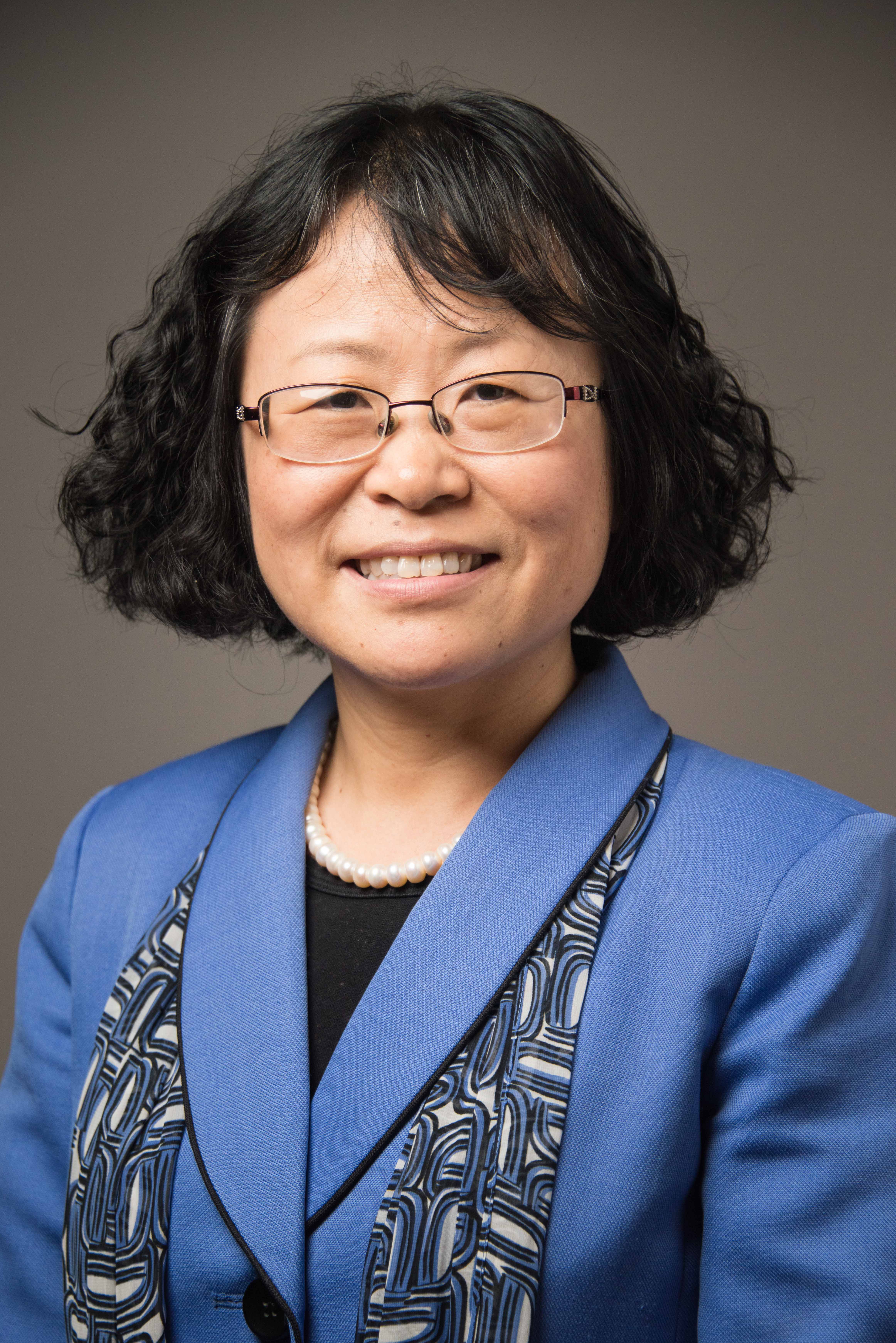 Dr. Jin O. Lee, MD, Las Vegas, NV, Family Medicine Doctor