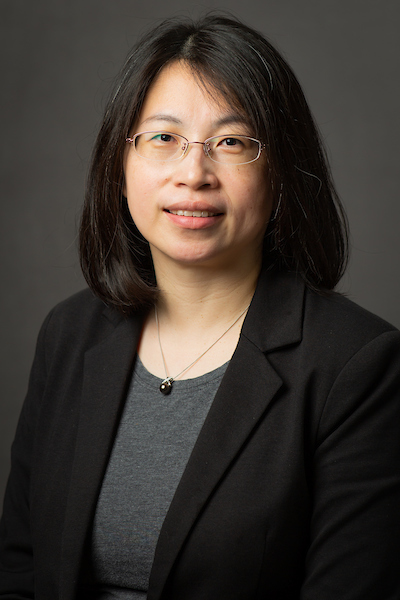 Profile | Faculty | UTHSC