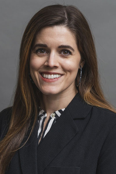 Emily H. Jones, MD